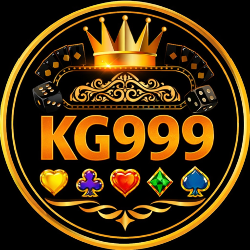kg999, kg 999, k999, kg99, kg999 login, kg999 লগইন, kg999 app, kg999 অ্যাপ, kg999 app download, kg999 অ্যাপ ডাউনলোড, kg999 casino, kg999 ক্যাসিনো, kg999 betting, kg999 বেটিং, kg999 game, kg999 গেম, kg999 online, kg999 অনলাইন, kg999 register, kg999 রেজিস্টার, kg999 sign up, kg999 সাইন আপ, kg999 bonus, kg999 বোনাস, kg999 deposit, kg999 ডিপোজিট, kg999 withdrawal, kg999 উইথড্র, kg999 customer care, kg999 কাস্টমার কেয়ার, kg999 official site, kg999 অফিসিয়াল সাইট, kg999 apk, kg999 এপিকে, kg 999 login, kg 999 লগইন, k999 casino, k999 ক্যাসিনো, k999 game, k999 গেম, kg99 login, kg99 লগইন, kg99 app, kg99 অ্যাপ